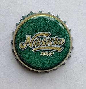 Nikšićko Pivo, Pivara Trebješa